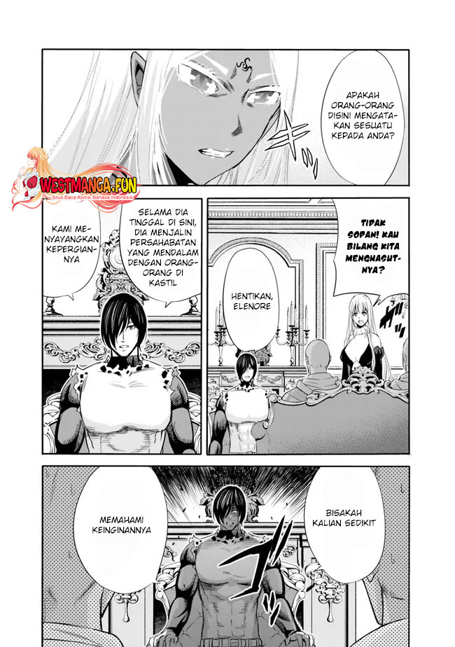 Uragirareta S Rank Boukensha no Ore wa, Aisuru Dorei no Kanojora to Tomoni Dorei dake no Harem Guild o Tsukuru